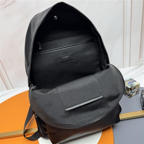 2026127213727556 480